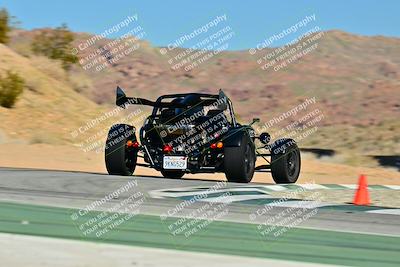 media/Dec-13-2025-Extreme Speed (Sat) [[d129ecb0b9]]/Private/Session 2 (Turn 4)/